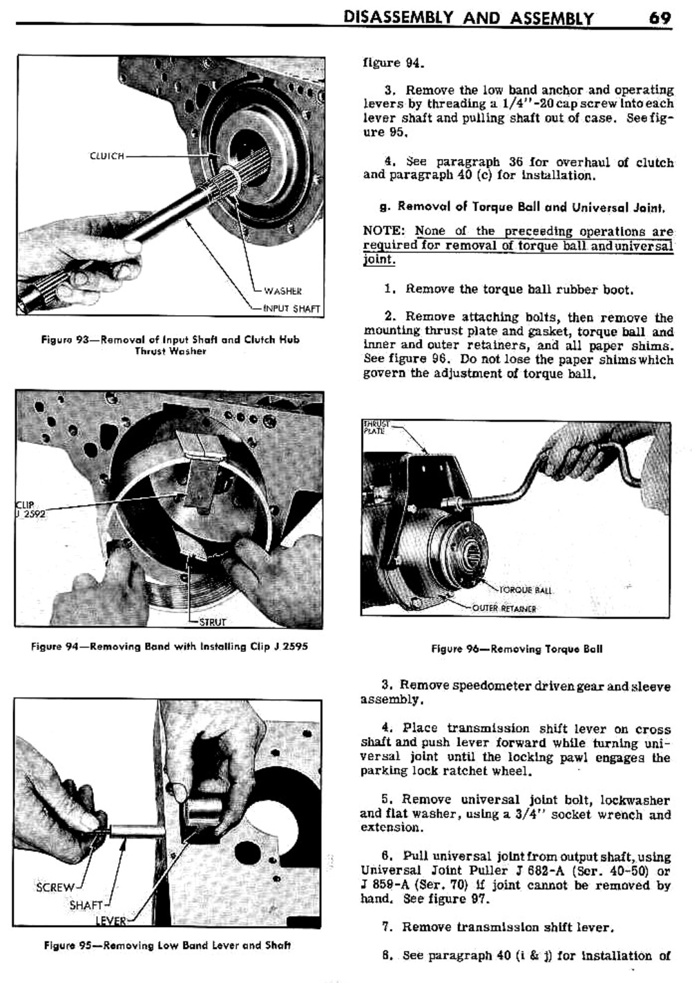 n_07 1948 Buick Transmission - Assembly-005-005.jpg